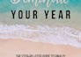 write your self help book